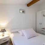 Dijamant Dom wakacyjny Kučiće